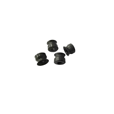 Nozzle 1403 Pad KXF08C8AA00