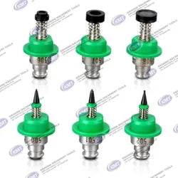 Nozzle 1404 KXFX0558A00