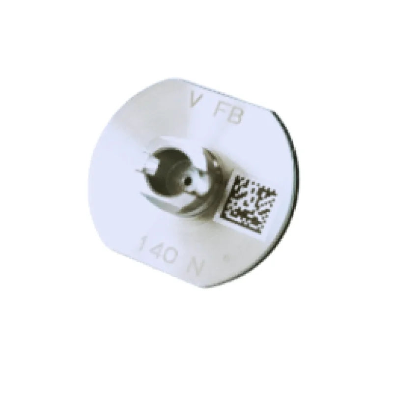 Nozzle 140N N610099376AA 