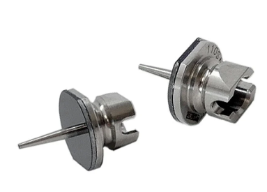 Nozzle 140S N610043702AB