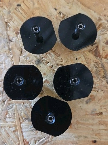 Nozzle 140 KXFX0386A00 