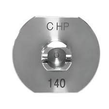 Nozzle 140 KXFX03DMA00