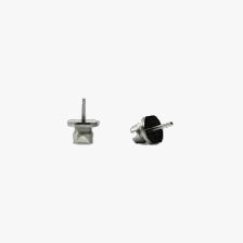 Nozzle 161S N610058431AA | High-Precision SMT Machine Nozzle