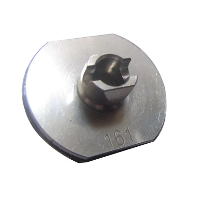 Nozzle 161 N610004673AA