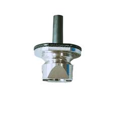 Nozzle 163S | High-Precision SMT Machine Nozzle