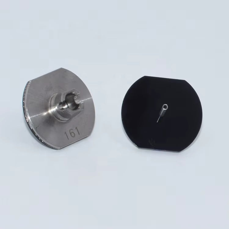 Nozzle 180N N610013573AA | Panasonic SMT Nozzle