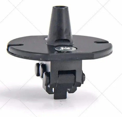 Nozzle 1830 15.3–17mm 