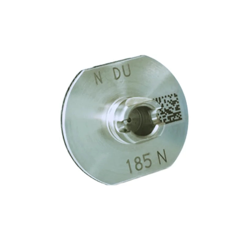Nozzle 185N N610119411AA 