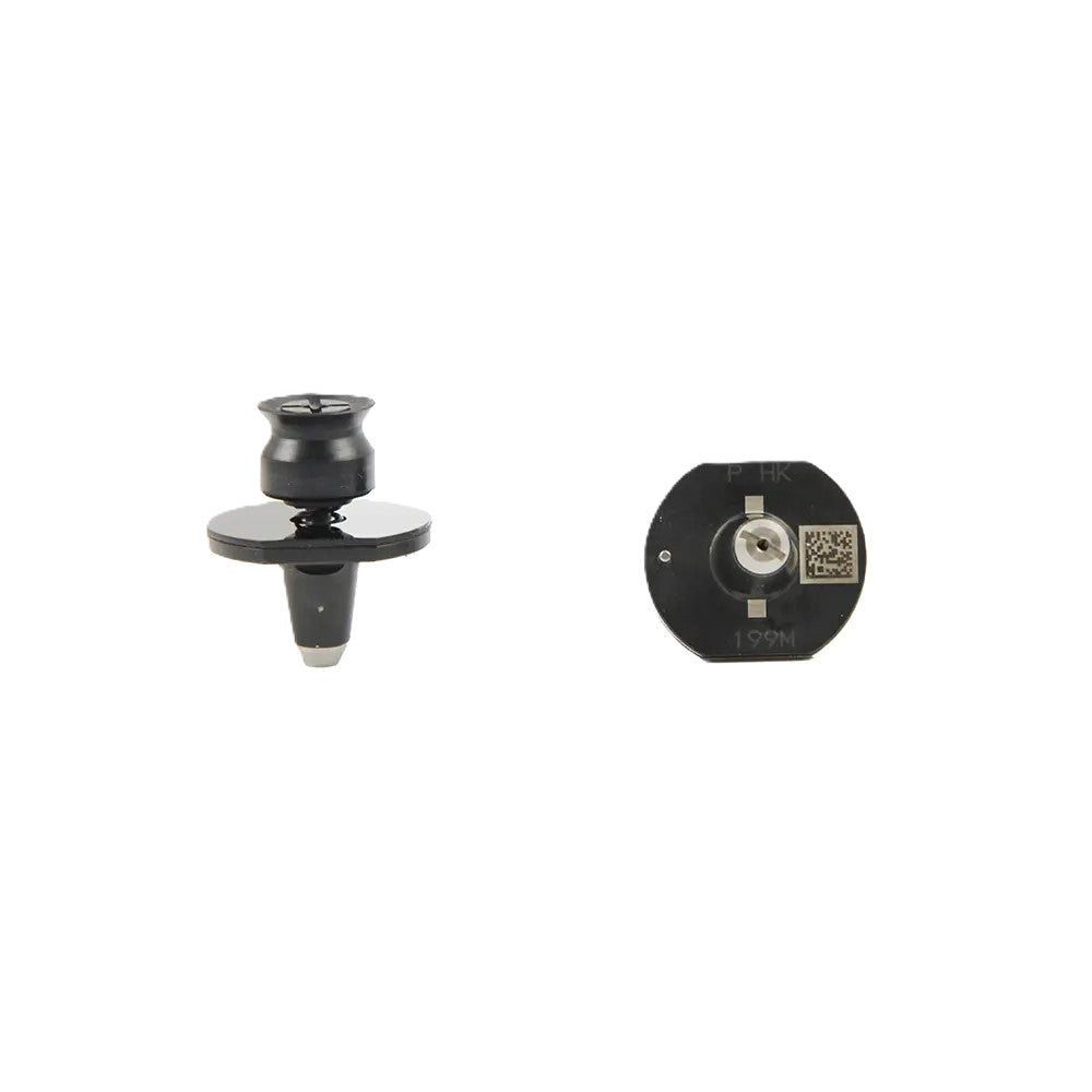 Nozzle 199M N610156294AD