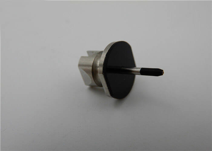Nozzle 206AS N610030510AC 