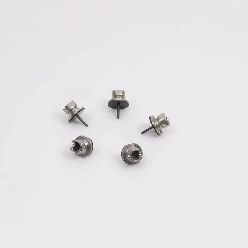 Nozzle 225CSN N610119479AB 