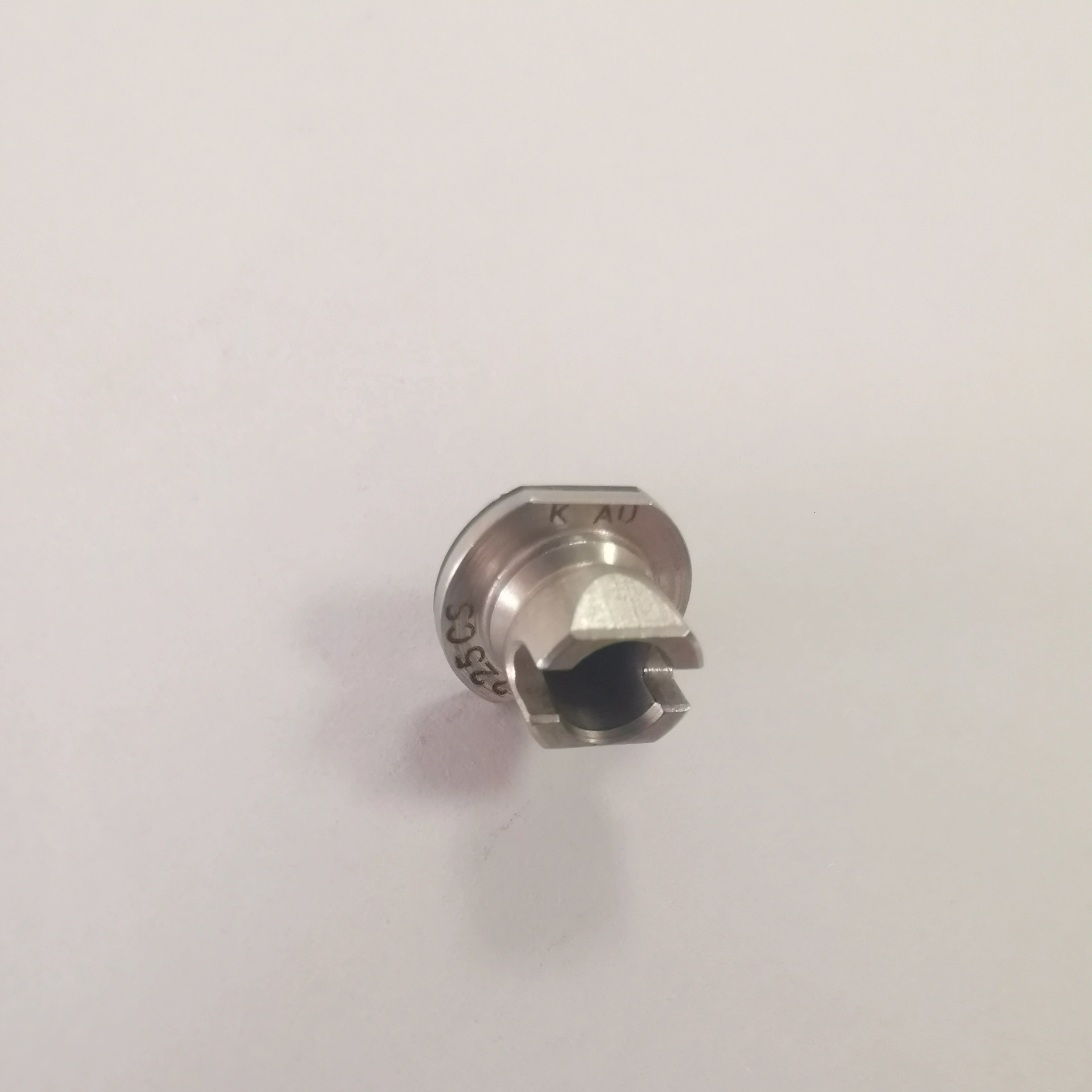 Nozzle 225CS N610040786AA 
