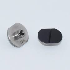 Nozzle 225C N610040782AA | High-Precision SMT Machine Nozzle