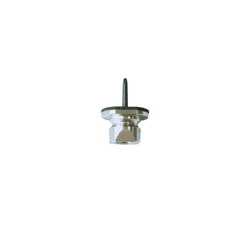 Nozzle 226CS N610040787AA