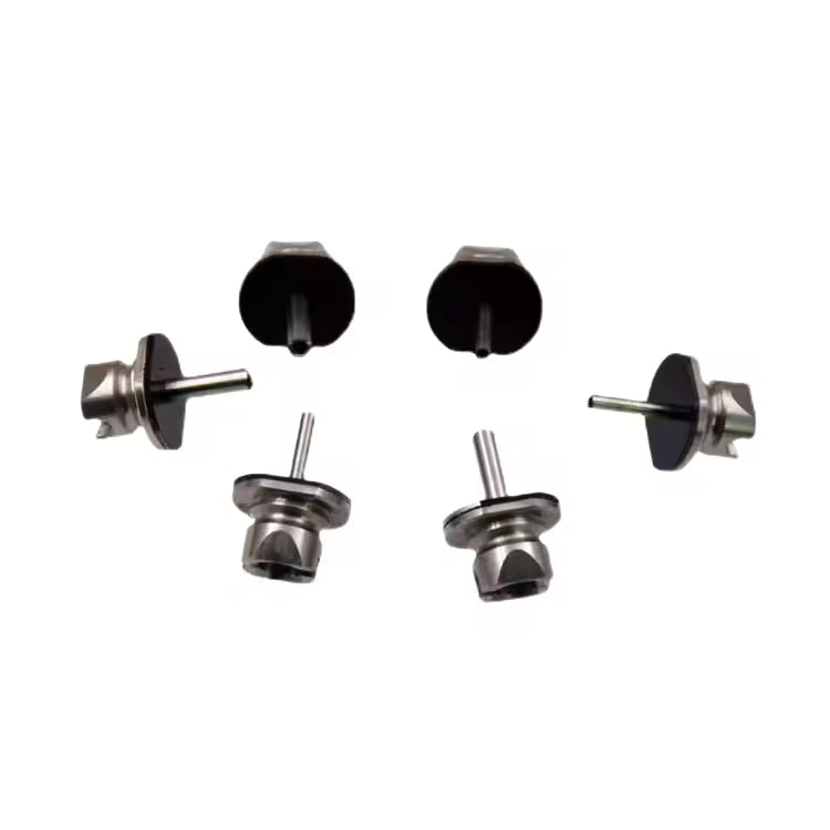 Nozzle 226CS N610040787AD | High-Precision SMT Machine Nozzle