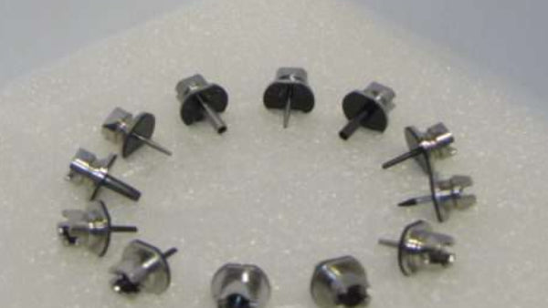 Nozzle 226C N610040783AD | High-Precision SMT Machine Nozzle 