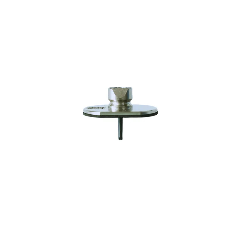Nozzle 230CN N610119493AB 