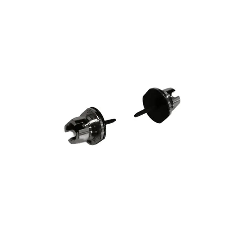 Nozzle 230CSN N610119484AB
