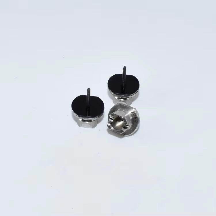 Nozzle 230CS N610040788AB
