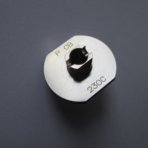 Nozzle 230C N610040784AD