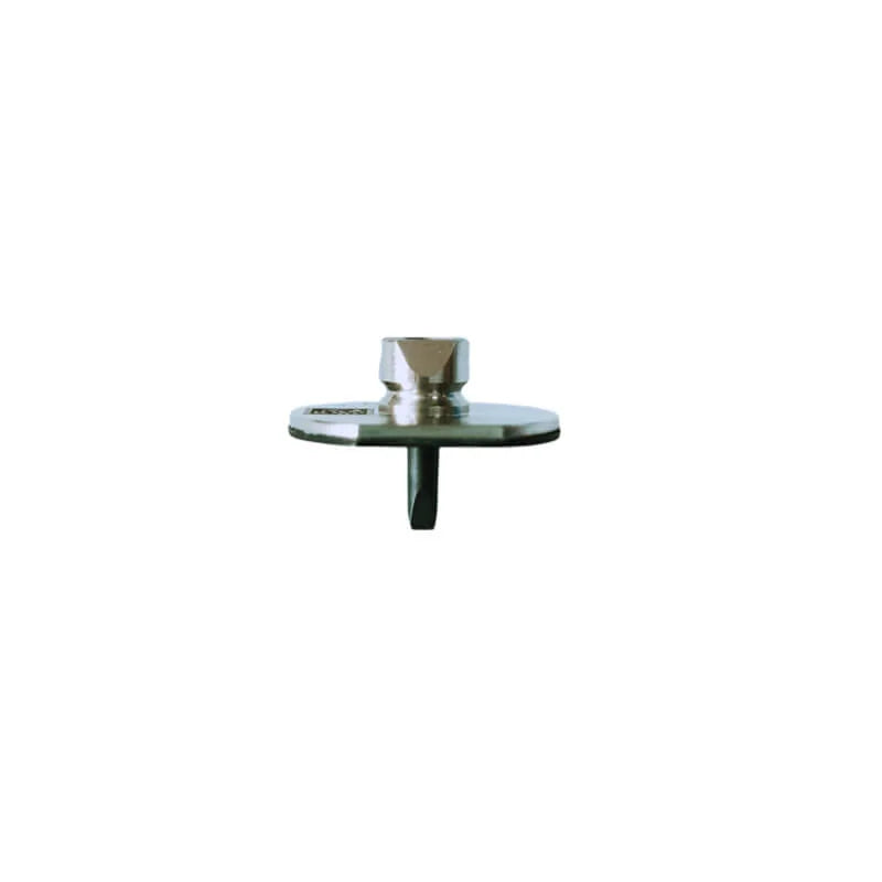 Nozzle 235CN N610119496AB