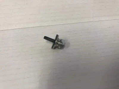 Nozzle 235CSN N610119485AB