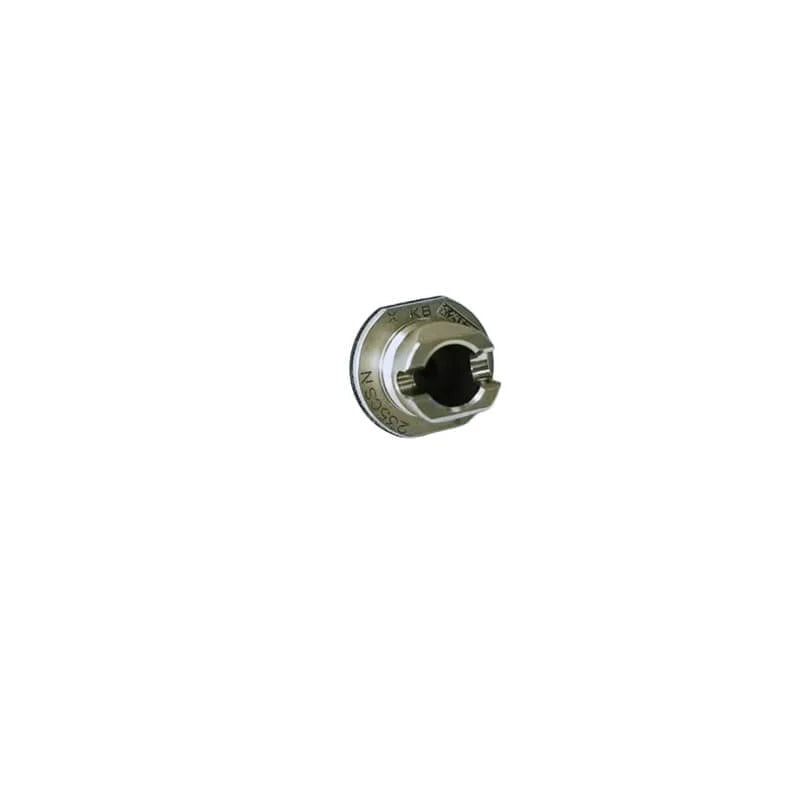 Nozzle 235CS N610043815AA