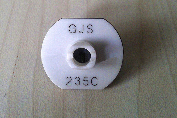 Nozzle 235C N610043814AA | High-Precision SMT Machine Nozzle 