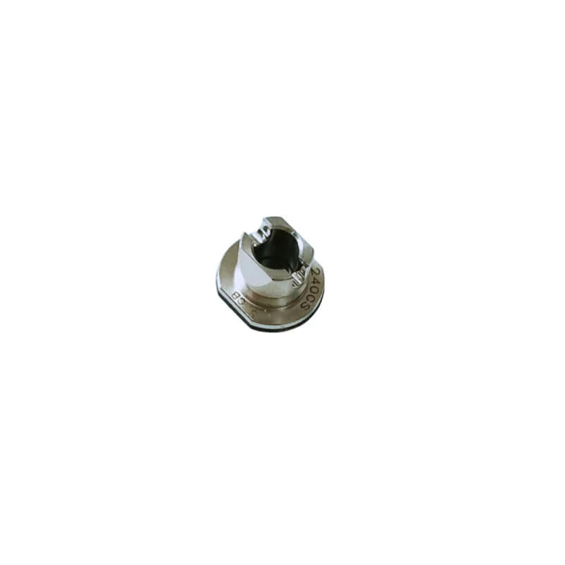Nozzle 240CS N610040853AA 