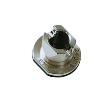 Nozzle 240CS N610040853AD 