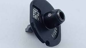 Nozzle 240C N610062681AA