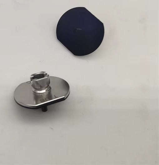 Nozzle 2421 KXFX05CTA00 