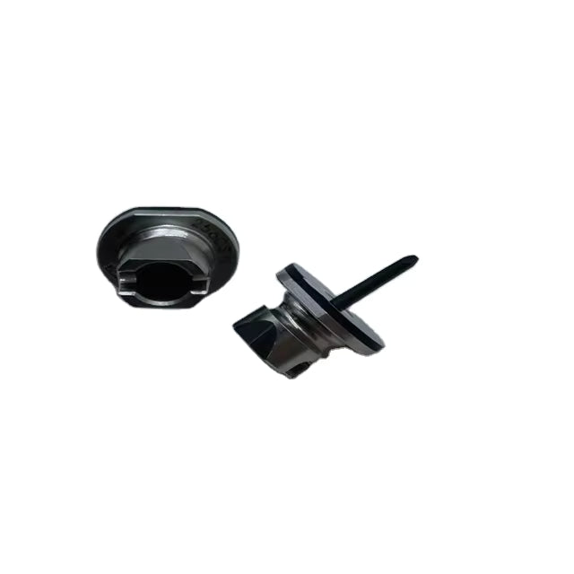 Nozzle 256CSN N610148260AA 