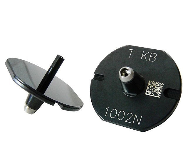 Nozzle E1002N N610158695AA