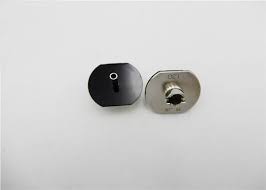 Nozzle E230CSN N610159244AA | High-Precision SMT Machine Nozzle