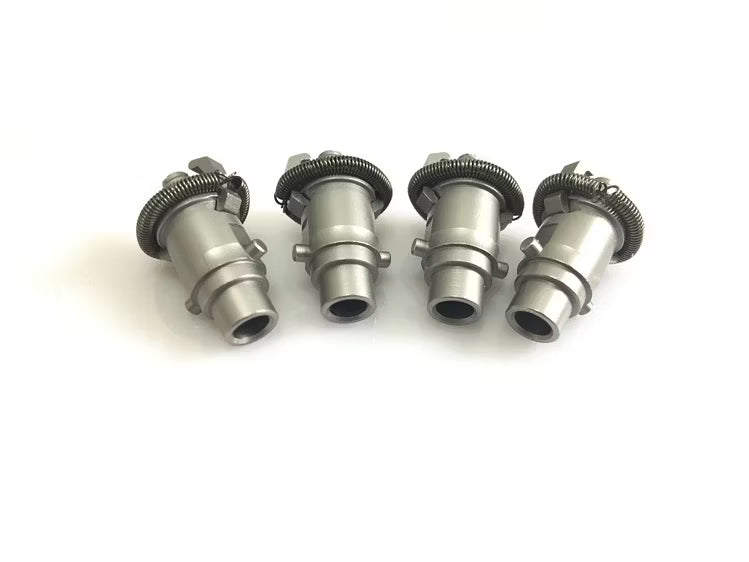 Nozzle Holder N610009409AA