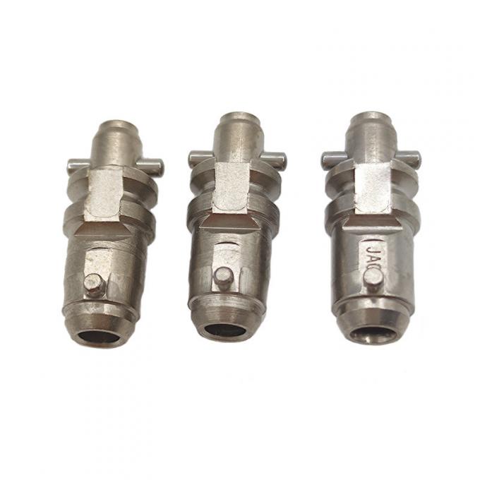 Nozzle Holder N610011241AB