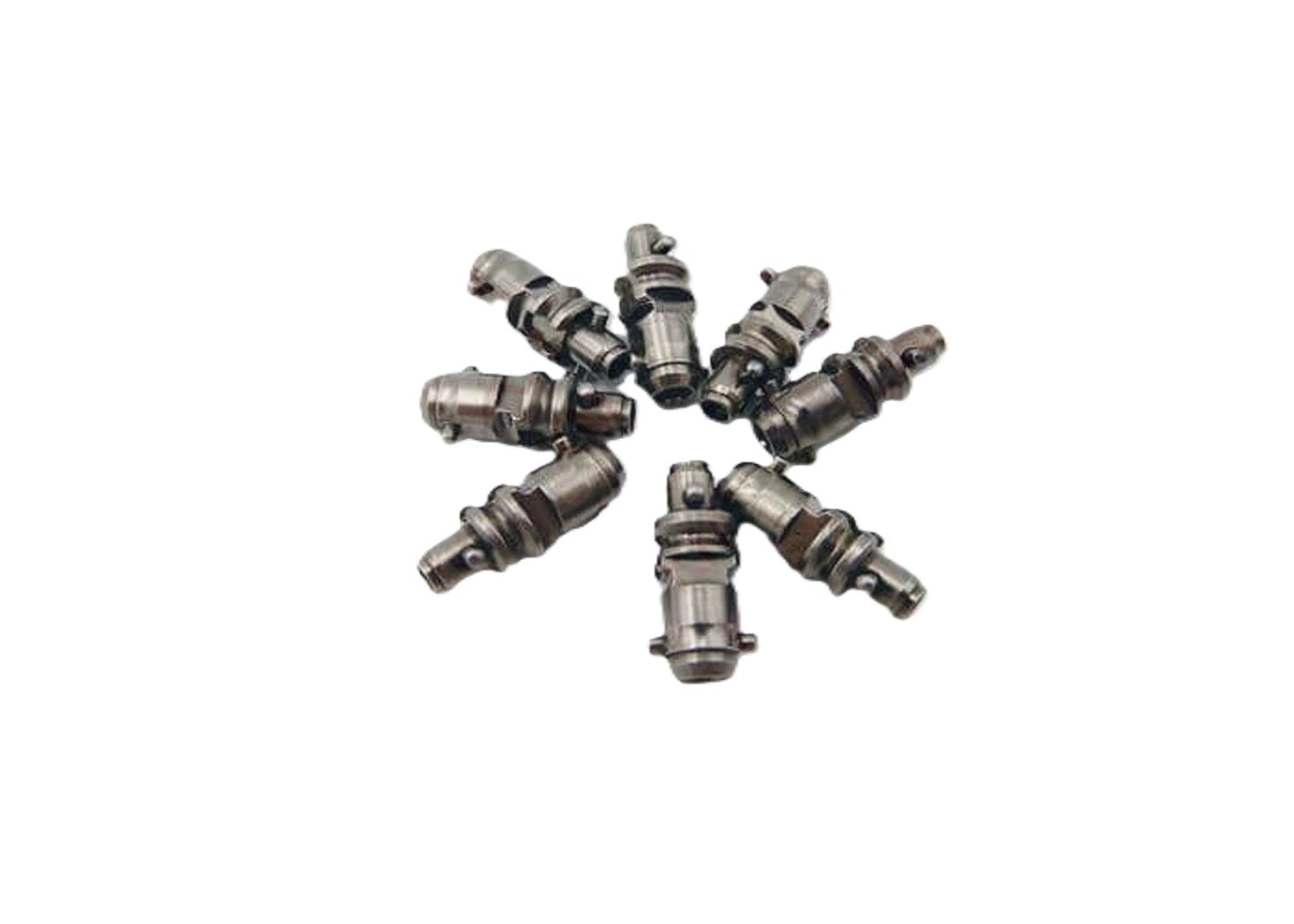 Nozzle Holder N610113699AA