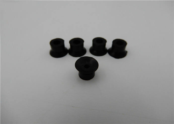 Nozzle Pad 1004 KXF07QUAA00