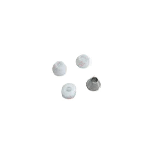 Nut X804-007