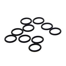 O-Ring 40520002