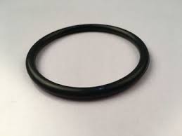 O-Ring BLKM06094