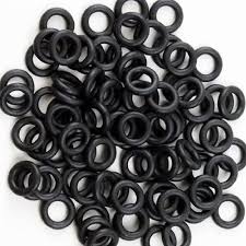 O-Ring IEI OR30N 