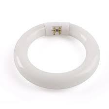 O-Ring Lamp FCL9EX-N
