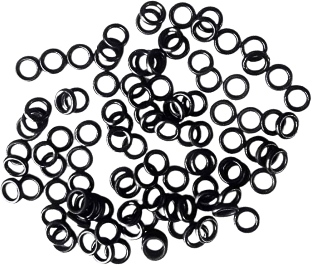 O-Ring N510059865AA