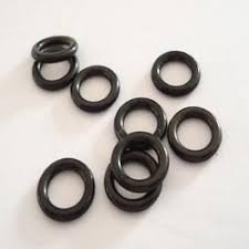 O-Ring N510059867AA