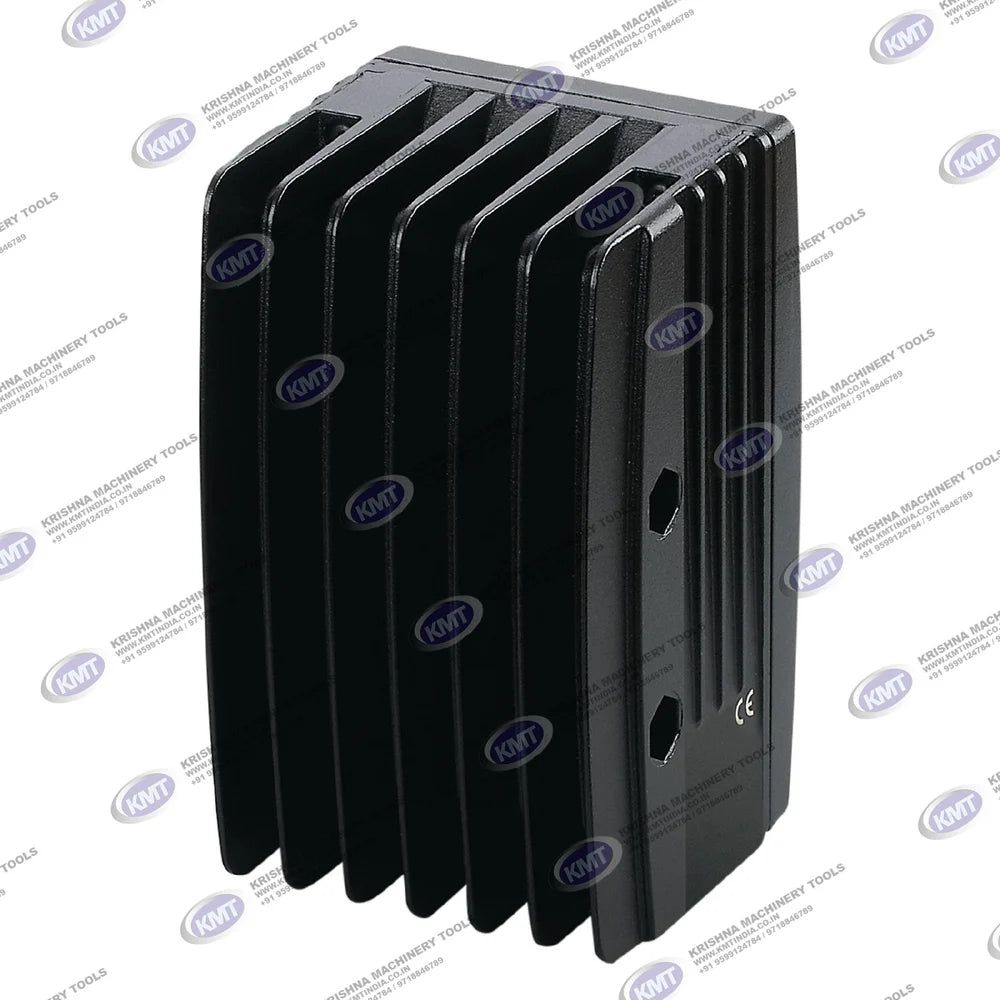 O3M950 IFM IR Illumination Unit