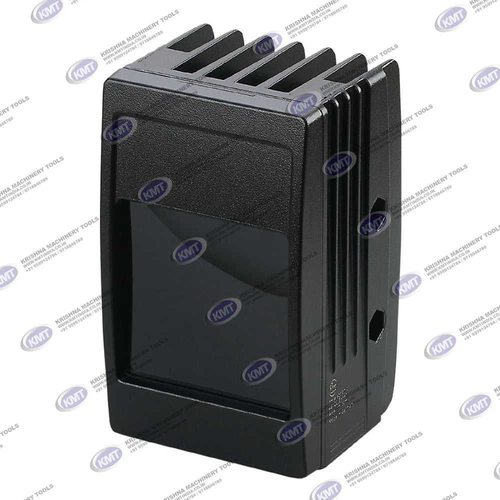 O3M970 IFM IR Illumination Unit