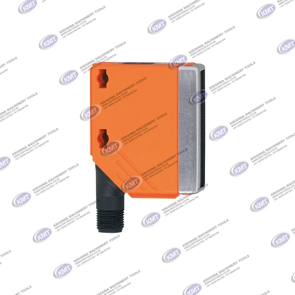 O5H200 IFM Diffuse Reflection Sensor