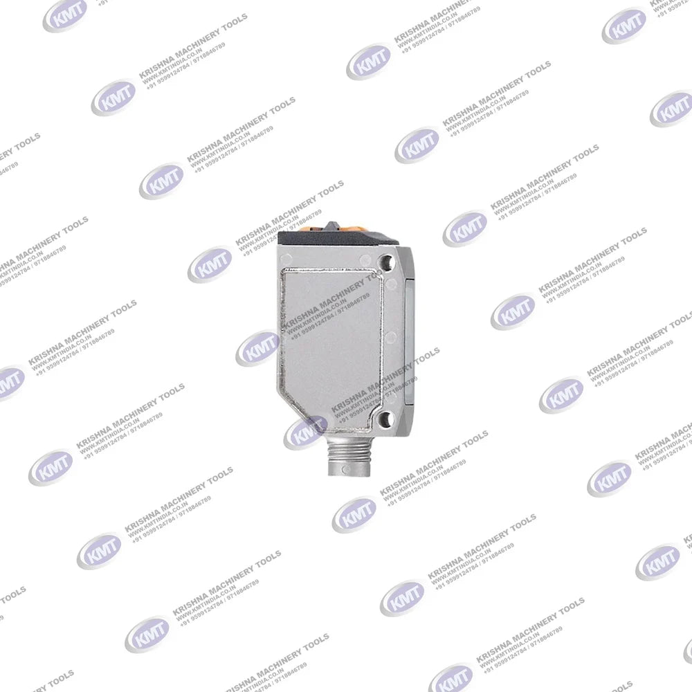 O6E302 IFM Diffuse Reflection Sensor